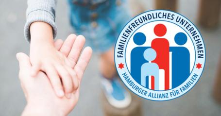 Familiensiegel