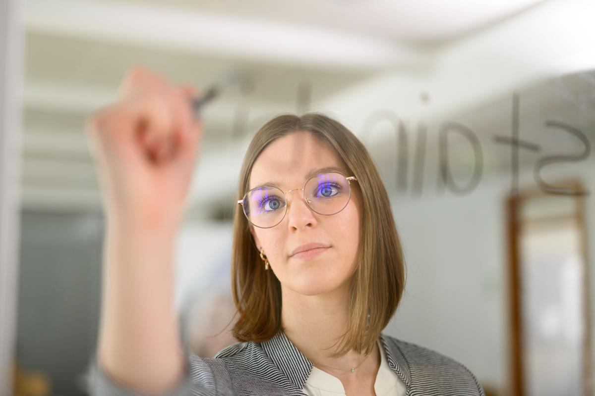 Don’t see a fit yet? Feel free to send us a speculative application!