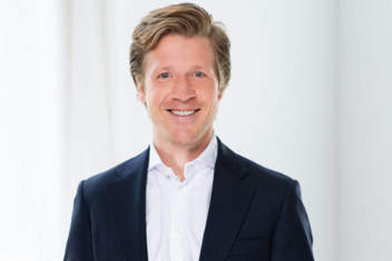 New Managing Director for CREMER ERZKONTOR    