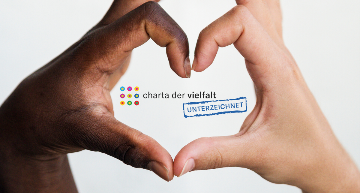 CREMER is committed to diversity