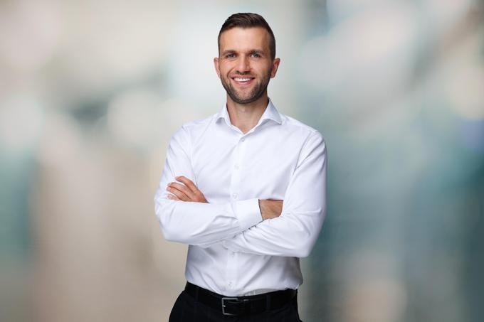 Built for B2B Sourcing: CREMER’s E-Ordering for Industrial Customers