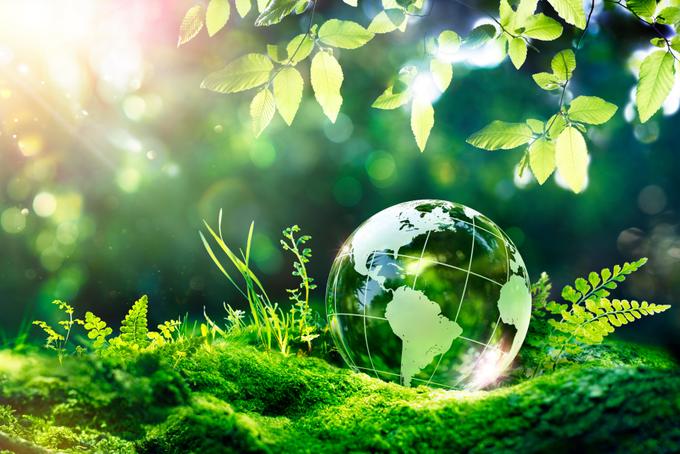 Just published: CREMER Sustainability Report 2023