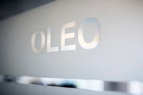 Oleochemie