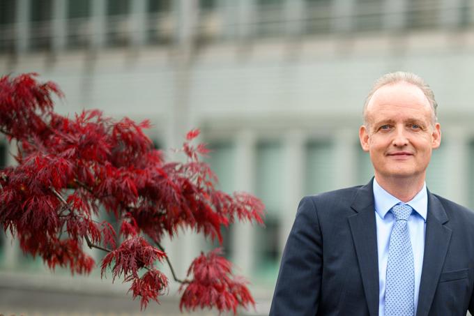 Projects, customers and Shanghai – How CREMER is supporting </span><span>its next generation